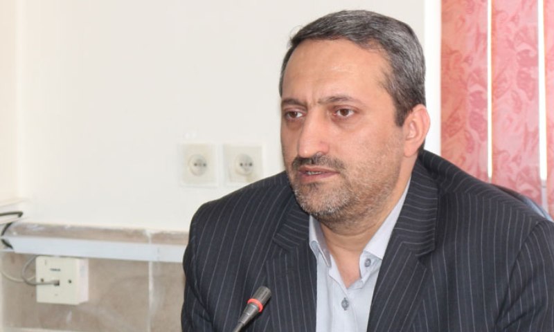 فیروزکوه در ایام نوروز میزبان گردشگران خواهد بود