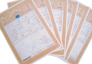 صدور سند مالکیت برای بیش از ۱۵ هزار هکتار از اراضی دولتی گتوند