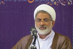 اجرایی شدن اسکله، خواسته مهم کنگانی‌ها از رئیس جمهور است