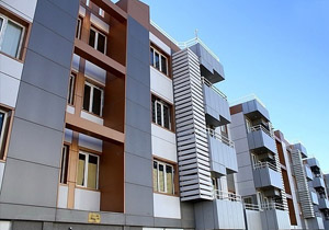 خبر خوش به مستاجران آستان قدس رضوی/ از پرداخت خسارت تأخیر بدهی معاف شدید