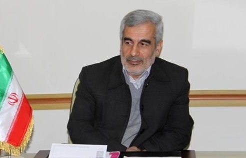 بازگشت تروریست&zwnj;های داعشی، وحشتی در دل حاکمان اروپایی به راه انداخته است