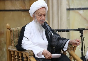امیدواریم شاهد تحولات جدید در دستگاه قضایی باشیم