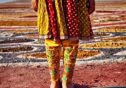 جزیره هرمز
