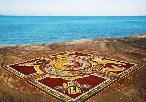 جزیره هرمز