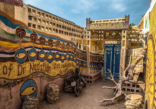جزیره هرمز