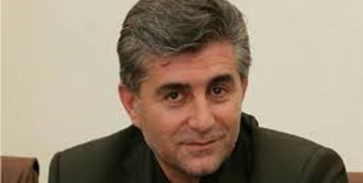 یارانه هیچ خانواده شهیدی قطع نشده است