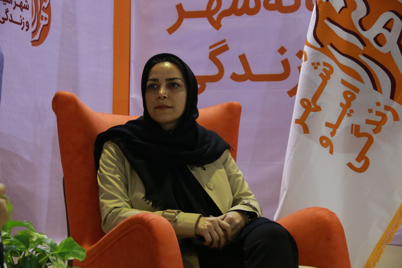 تاثیرگذاری مشاغل خانگی در زنده نگه داشتن سنت‌ها