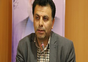 جمع آوری کمک‌های مردمی در داراب به ارزش ۱۵۰ میلیون تومان