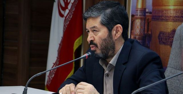 دستگاه قضا برای احیاء حقوق شهروندی اهتمام زیادی دارد/برخورد با معادن غیرمجاز در دستور کار دستگاه قضا است