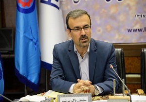 ضرورت گفتگوی ملی مهارت برای تربیت شهروندانی ماهر و توانمند