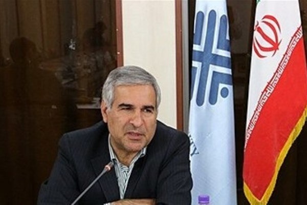 ضرورت مشارکت بدنه دانشگاه&zwnj;ها در تصمیم&zwnj;گیری&zwnj;ها/ ضرورت آشنایی مدیران با مأموریت&zwnj;های سازمان خود/