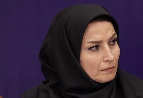 چه بر سر والیبال بانوان باشگاه های آسیا آمد؟