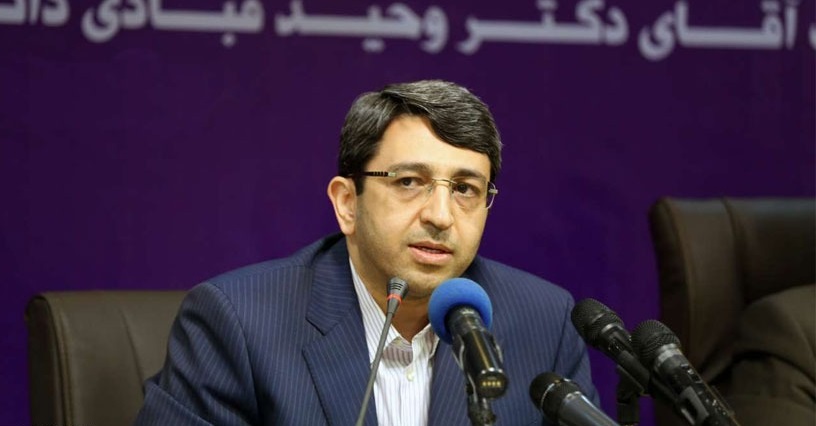 مناسب سازی و دسترس پذیر شدن ۳۹ درصد ساختمان‌های کل کشور برای افراد دارای معلولیت