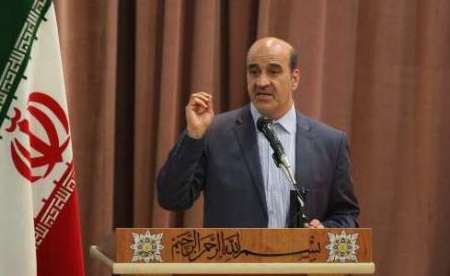 پرداخت مطالبات قطعه سازان خودرو تا پایان سال
