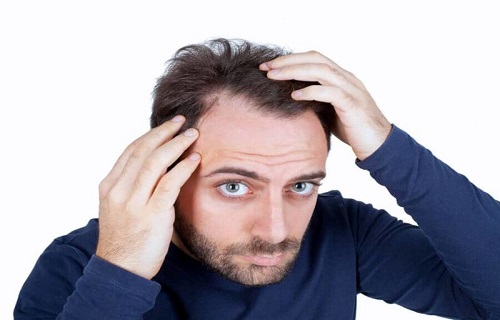 راهی ارزان برای رفع لک دندان/رفع موهای چرب به روش خانگی/ چرا بی اشتها می&zwnj;شویم؟
