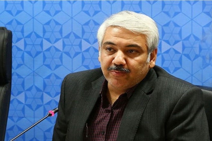 ماجرای فیش حقوقی نجومی فرهنگیان/ آخرین وضعیت از پرداخت مطالبات