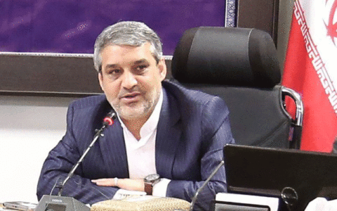 نظارتی جدی بر الگوی شهریه مدارس غیر دولتی برای سال تحصیلی آینده