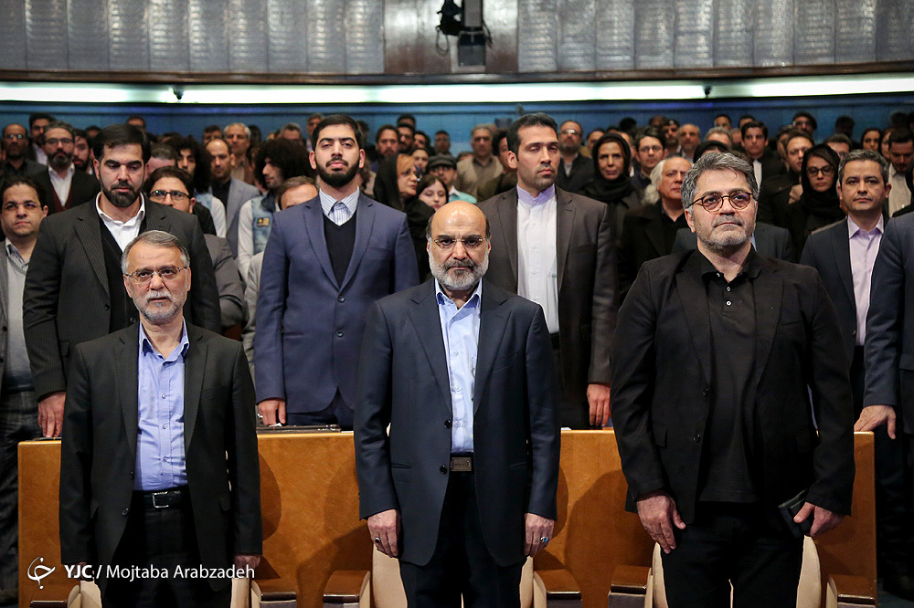 سبک زندگی ایرانی اسلامی را باید در دنیا انتشار بدهیم / لزوم توجه ویژه به بیانیه گام دوم مقام معظم رهبری