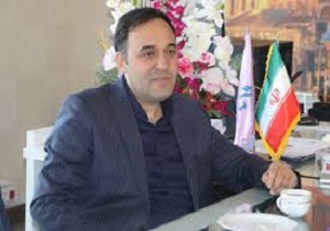 ایجاد ۴۰ هسته پارک علم و فناوری در اردبیل