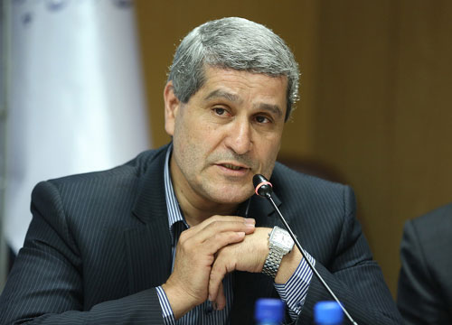 تمهیدات آموزش و پرورش برای کاهش خطرات چهارشنبه پایان سال