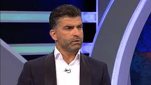 رضایی: پرسپولیس صلابت گذشته را در لیگ قهرمانان آسیا ندارد/ نمایندگان ما در آسیا افت کردند