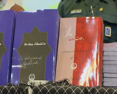 دشمن به دنبال تضعیف بدنه انقلاب است