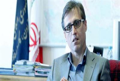 نقش محوری سیاستگذاری اشتغال در کشور با وزارت کار است