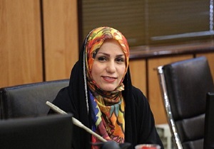 تخلف شهرداری قزوین در واگذاری املاک