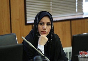 تخلف شهرداری قزوین در واگذاری املاک