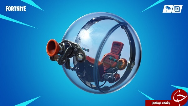 عنوان فورتنایت کاربران کنسول&zwnj;های PS4 و Xbox  را به مبارزه با هم مجبور می&zwnj;کند