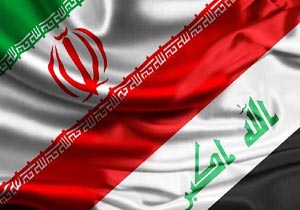 سفر روحانی به عراق در اوج عزت و سفر ترامپ به عراق در اوج ذلت