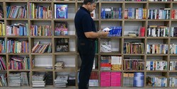 اعلام آمادگی کمیته علمی فرهنگی برای دریافت برنامه&zwnj;های پیشنهادی