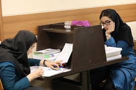 فضای مدارس نباید کنکور زده شود/ مدیریت اوقات فراغت دانش آموزان بر عهده والدین است