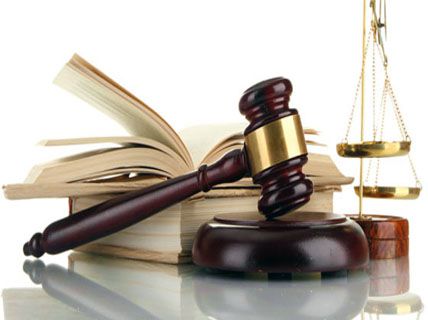 تمامی تبلیغات محصولات غیرمجاز رصد و پیگیری می&zwnj;شود/رونمایی از جلد اول مجموعه کامل قوانین و مقررات حقوقی سازمان غذا و دارو/ کشف ۶ هزار مورد تخلف کالای غیرمجاز سلامت در کشور