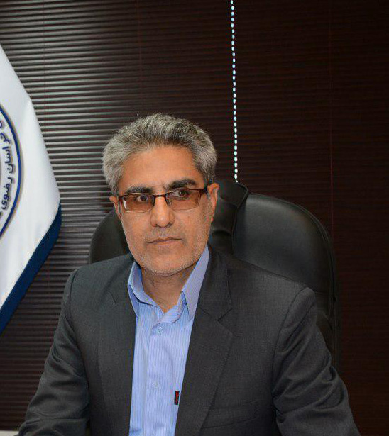 حاشیه نشینی بزرگترین معضل مدیریت شهری تربت حیدریه است