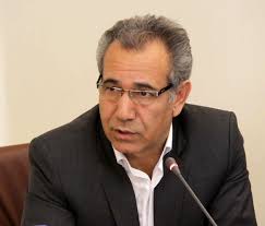 سهم هنر و صنعت فرش در تولید ناخالص داخلی افزایش یابد