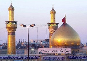 ادامه ثبت‌نام مرحله دوم اعزام نوروزی به عتبات عالیات