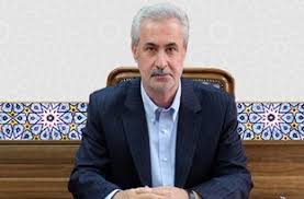 توزیع اقلام اساسی در آذربایجان شرقی بررسی شد