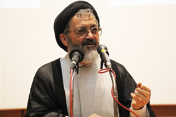 با سفر روحانی به عراق، دشمن در تحریم ایران ناکام ماند