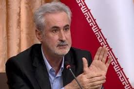 وضعیت توزیع اقلام اساسی در آذربایجان شرقی بررسی شد