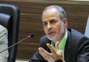 کارگروه پیشگیری از وقوع قاچاق کالا و ارز استان برگزار شد