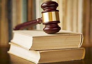 ۱۳۰ وکیل به رفع مشکلات حقوقی مددجویان اردبیلی کمک می‌کنند