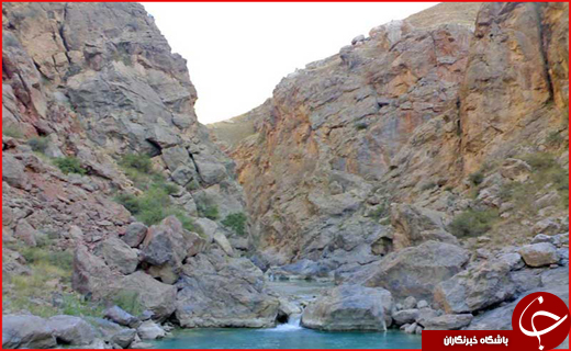 سفر به شهر عمارت کلاه فرنگی در ایام نوروز+ تصاویر و فیلم