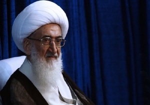 دقت بیشتر درباره طرح کمیسیون اقتصادی مجلس درباره بانکداری بدون ربا