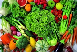 ۵ منبع غذایی جایگزین آسپرین را بشناسید
