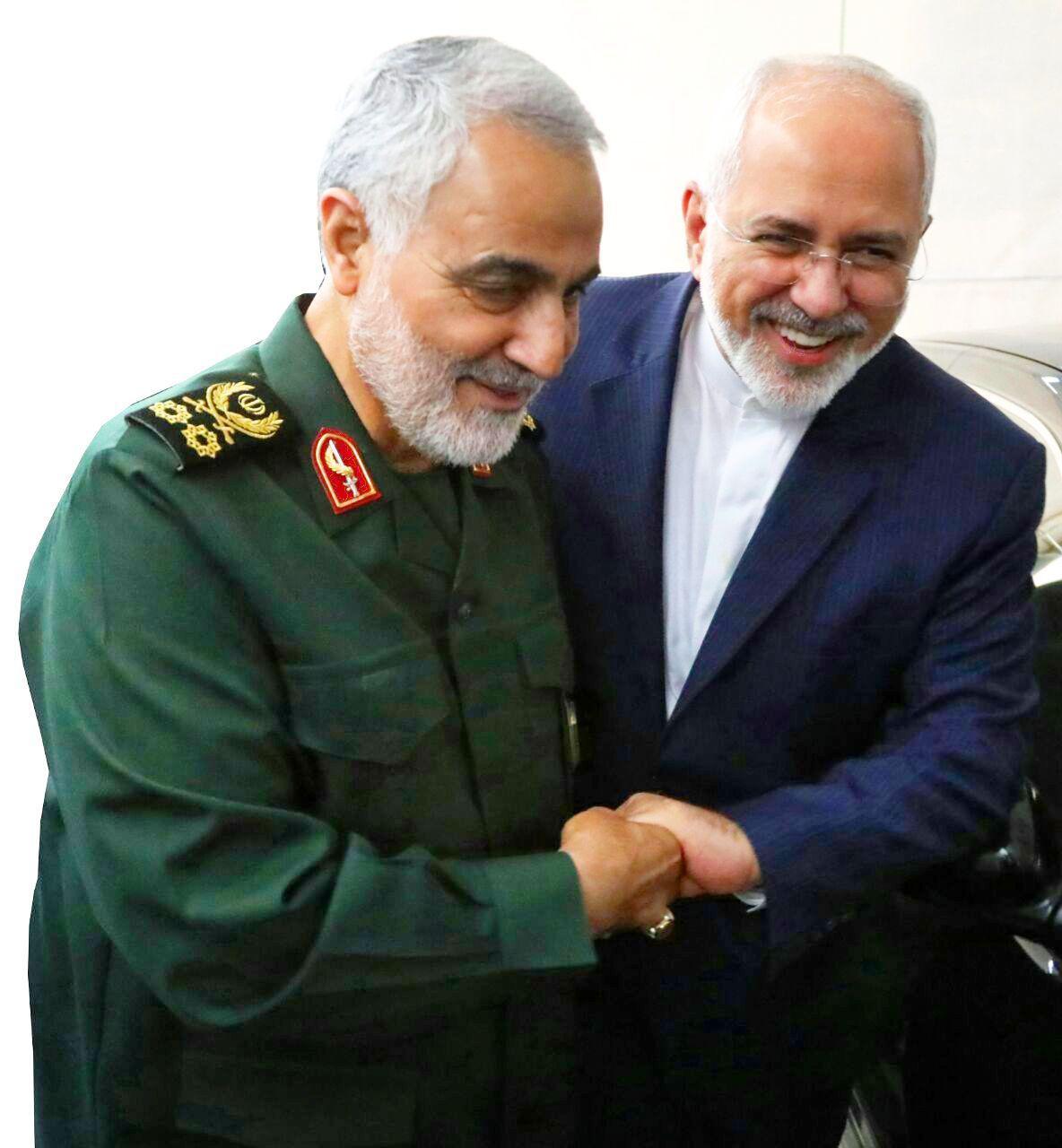 از واکنش مقامات نسبت به حمله تروریستی نیوزلند تا درخواست ظریف برای برگزاری نشست اضطراری سازمان همکاری اسلامی شد