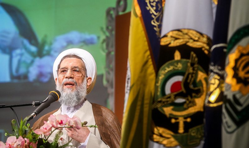توان نظامی، اطلاعاتی و اعتقادی سه مولفه تعیین کننده در ارتقای آمادگی رزمی