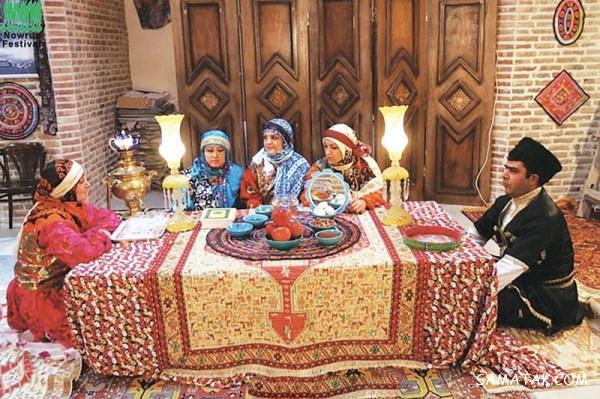 ویژه عید//////کنکور ۹۸| برگزاری اردو&zwnj;های نوروزی پرزرق و برق برای داوطلبان