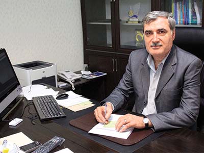 بهره‌برداری و اجرای ۴۷ طرح بهداشتی درمانی در استان بوشهر آغاز می‌شود
