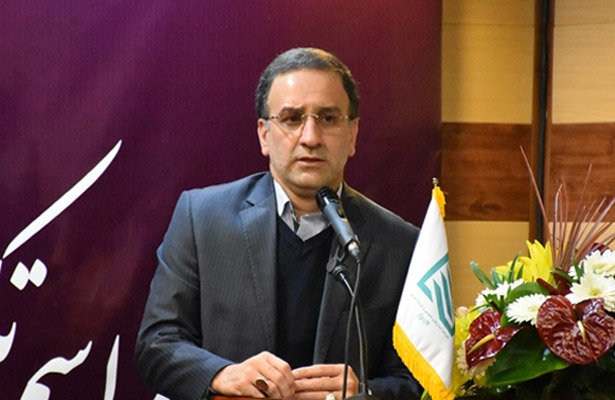 رفع مشکل متروکه شدن ۷۰ کانتینر گوشت وارداتی در گمرک